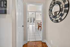 1198 BRASS DRIVE | Kingston Ontario | Slide Image Six