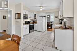 1198 BRASS DRIVE | Kingston Ontario | Slide Image Seven