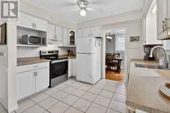 1198 BRASS DRIVE | Kingston Ontario | Slide Image Eight