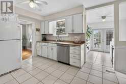1198 BRASS DRIVE | Kingston Ontario | Slide Image Nine