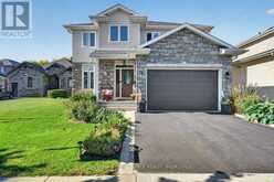 116 JORDYN'S COURT | Loyalist Ontario | Slide Image One