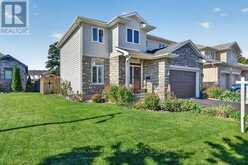 116 JORDYN'S COURT | Loyalist Ontario | Slide Image Two