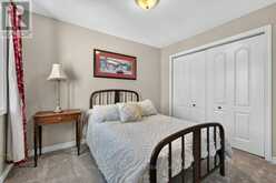 116 JORDYN'S COURT | Loyalist Ontario | Slide Image Thirty-one
