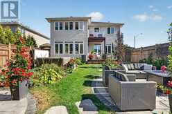 116 JORDYN'S COURT | Loyalist Ontario | Slide Image Forty-four