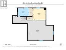 116 JORDYN'S COURT | Loyalist Ontario | Slide Image Fifty