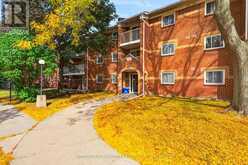 101 - 573 ARMSTRONG ROAD | Kingston Ontario | Slide Image One