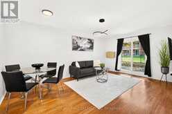 101 - 573 ARMSTRONG ROAD | Kingston Ontario | Slide Image Nine