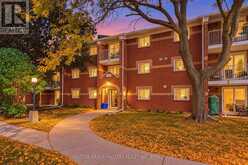 101 - 573 ARMSTRONG ROAD | Kingston Ontario | Slide Image Forty-seven