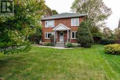 187 COLLEGE STREET | Kingston Ontario | Slide Image One