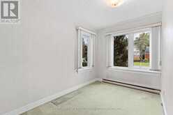 187 COLLEGE STREET | Kingston Ontario | Slide Image Twenty-one