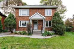 187 COLLEGE STREET | Kingston Ontario | Slide Image Two