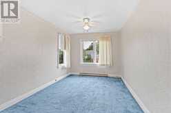 187 COLLEGE STREET | Kingston Ontario | Slide Image Thirty