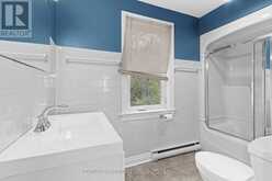 187 COLLEGE STREET | Kingston Ontario | Slide Image Thirty-two
