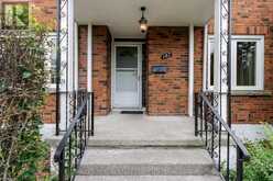 187 COLLEGE STREET | Kingston Ontario | Slide Image Three