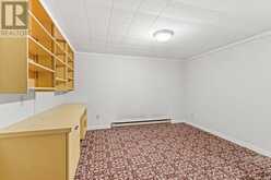 187 COLLEGE STREET | Kingston Ontario | Slide Image Forty