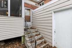 187 COLLEGE STREET | Kingston Ontario | Slide Image Forty-four