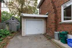 187 COLLEGE STREET | Kingston Ontario | Slide Image Forty-five