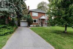 187 COLLEGE STREET | Kingston Ontario | Slide Image Forty-seven