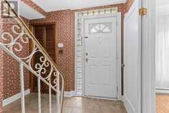 187 COLLEGE STREET | Kingston Ontario | Slide Image Four