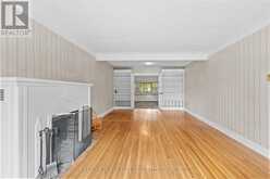 187 COLLEGE STREET | Kingston Ontario | Slide Image Seven