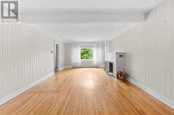 187 COLLEGE STREET | Kingston Ontario | Slide Image Eight
