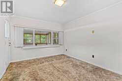 187 COLLEGE STREET | Kingston Ontario | Slide Image Nine