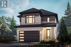 29 KILIMANJARO DRIVE | Loyalist Ontario | Slide Image One