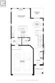 29 KILIMANJARO DRIVE | Loyalist Ontario | Slide Image Four
