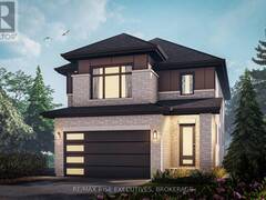 29 KILIMANJARO DRIVE Loyalist Ontario, K7N 0C6