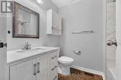 585 GAVIN COURT | Kingston Ontario | Slide Image Eleven