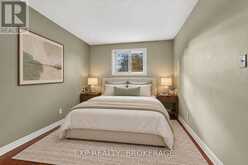 585 GAVIN COURT | Kingston Ontario | Slide Image Twelve