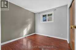 585 GAVIN COURT | Kingston Ontario | Slide Image Thirteen
