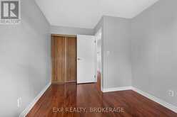 585 GAVIN COURT | Kingston Ontario | Slide Image Sixteen