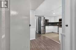 585 GAVIN COURT | Kingston Ontario | Slide Image Eighteen