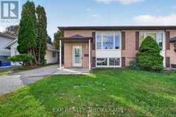 585 GAVIN COURT | Kingston Ontario | Slide Image One