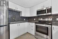 585 GAVIN COURT | Kingston Ontario | Slide Image Twenty-six