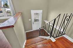 585 GAVIN COURT | Kingston Ontario | Slide Image Two
