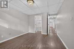 585 GAVIN COURT | Kingston Ontario | Slide Image Thirty-one