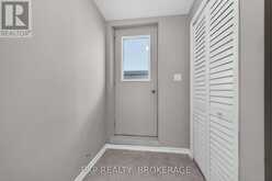 585 GAVIN COURT | Kingston Ontario | Slide Image Thirty-four