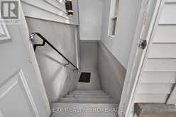 585 GAVIN COURT | Kingston Ontario | Slide Image Thirty-five