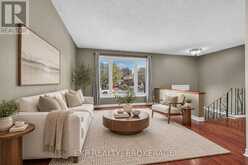 585 GAVIN COURT | Kingston Ontario | Slide Image Three