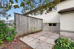 585 GAVIN COURT | Kingston Ontario | Slide Image Forty