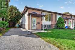 585 GAVIN COURT | Kingston Ontario | Slide Image Forty-four