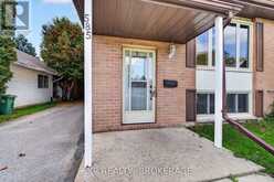 585 GAVIN COURT | Kingston Ontario | Slide Image Forty-five