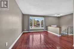 585 GAVIN COURT | Kingston Ontario | Slide Image Four
