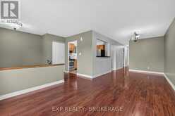 585 GAVIN COURT | Kingston Ontario | Slide Image Five