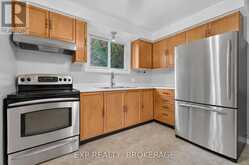 585 GAVIN COURT | Kingston Ontario | Slide Image Six