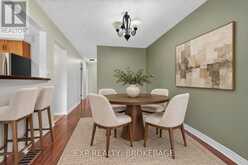 585 GAVIN COURT | Kingston Ontario | Slide Image Eight