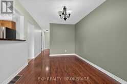 585 GAVIN COURT | Kingston Ontario | Slide Image Nine