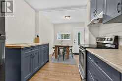 268 RIDEAU STREET | Kingston Ontario | Slide Image Twelve